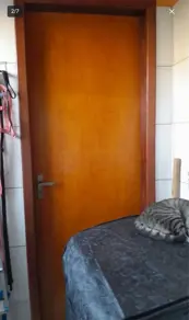 Imagem 2 - Casa em Jardim Novo Mundo, Goiânia - GO