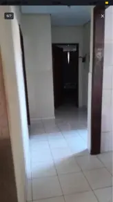 Imagem 3 - Casa em Jardim Novo Mundo, Goiânia - GO