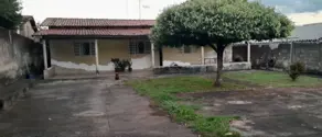 Casa Jardim Novo Mundo, Goiânia - GO — foto 1