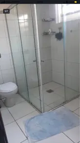 Imagem 4 - Casa em Jardim Novo Mundo, Goiânia - GO