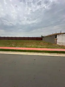 Terreno Condomínio Independência, Aparecida de Goiânia - GO — foto 2