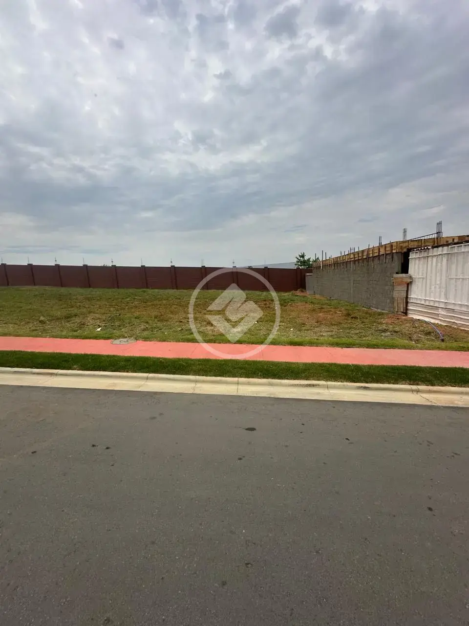 Imagem 1 - Terreno Condomínio em Independência, Aparecida de Goiânia - GO