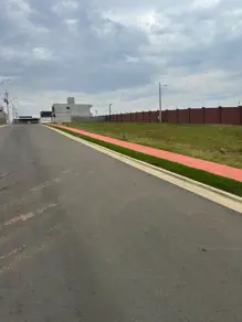 Imagem 2 - Terreno Condomínio em Independência, Aparecida de Goiânia - GO