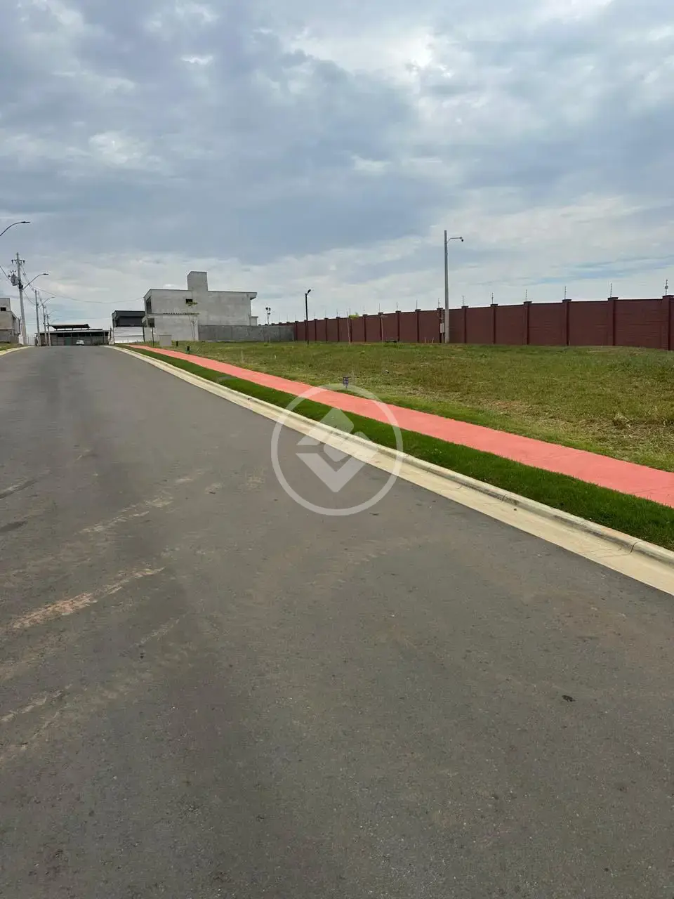 Imagem 2 - Terreno Condomínio em Independência, Aparecida de Goiânia - GO
