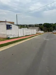 Imagem 3 - Terreno Condomínio em Independência, Aparecida de Goiânia - GO