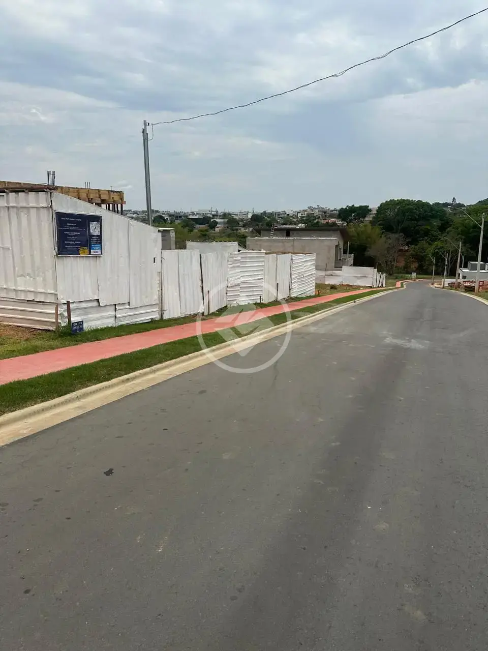 Imagem 3 - Terreno Condomínio em Independência, Aparecida de Goiânia - GO
