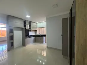 Imagem 6 - Casa em Papillon Park, Aparecida de Goiânia - GO