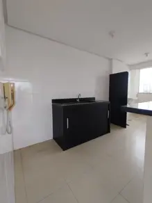 Apartamento Jardim América, Goiânia - GO — foto 2