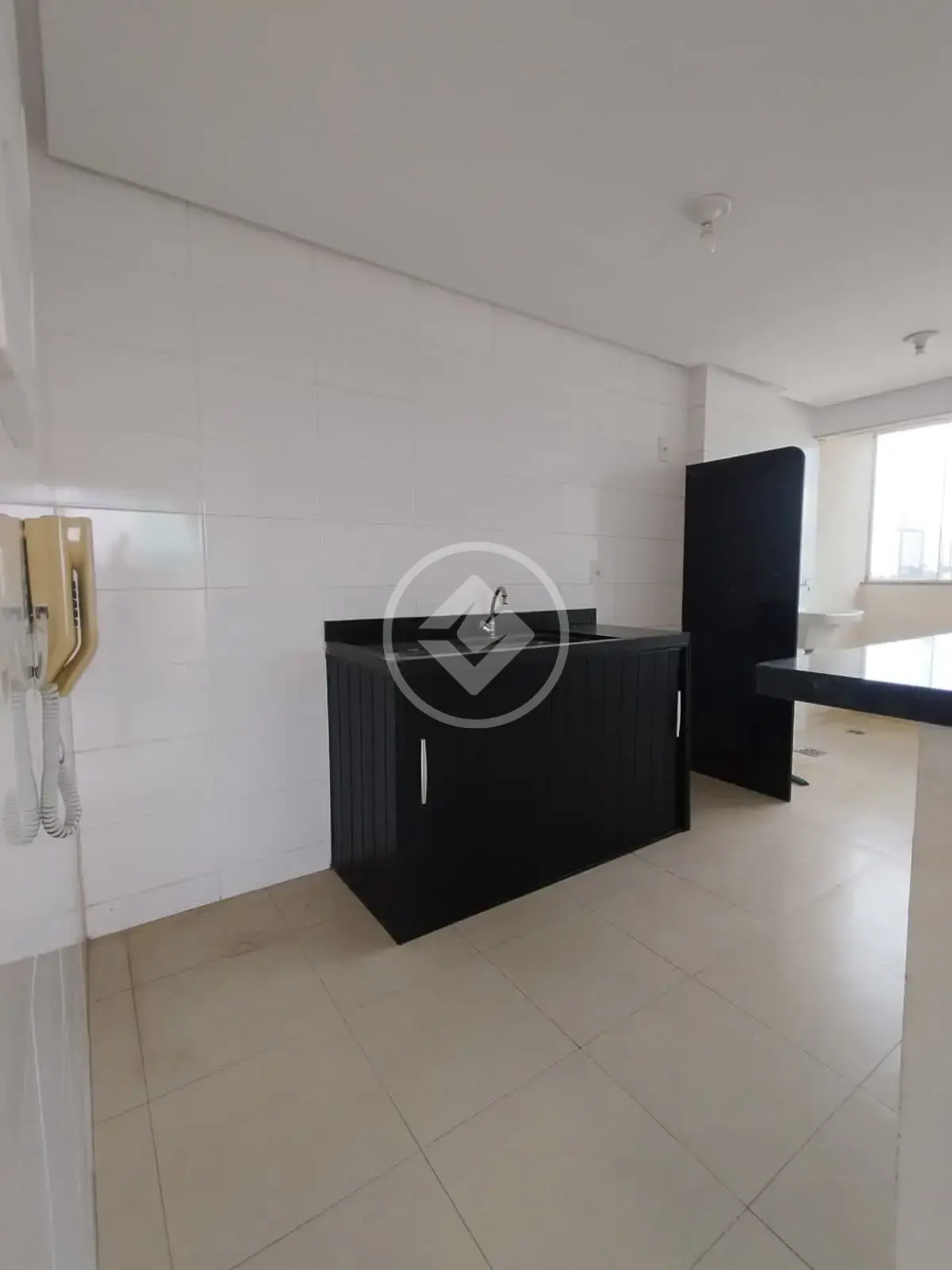 Image 2 - Apartamento em Jardim América, Goiânia - GO
