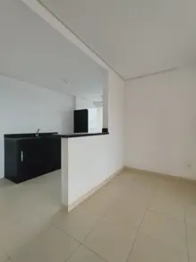 Imagem 2 - Apartamento em Jardim América, Goiânia - GO