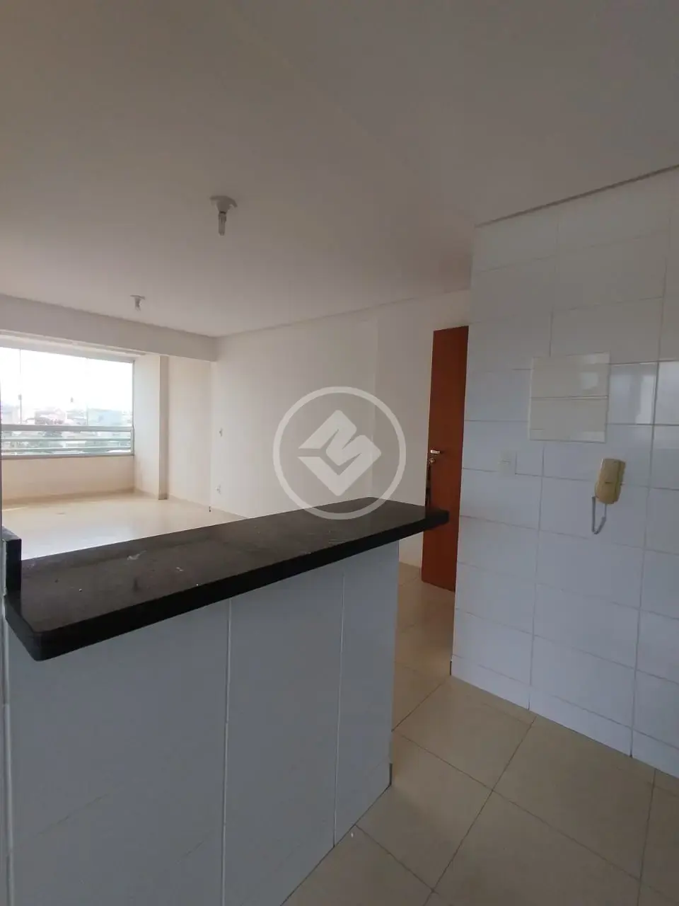 Imagem 1 - Apartamento em Jardim América, Goiânia - GO