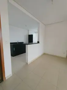 Imagem 6 - Apartamento em Jardim América, Goiânia - GO