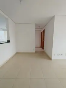 Imagem 3 - Apartamento em Jardim América, Goiânia - GO