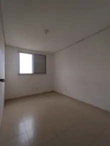 Imagem 4 - Apartamento em Jardim América, Goiânia - GO