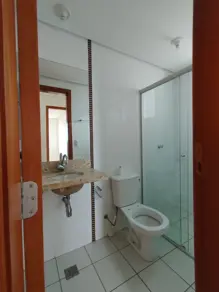 Imagem 5 - Apartamento em Jardim América, Goiânia - GO
