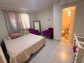 Imagem 4 - Apartamento em Parque Oeste Industrial, Goiânia - GO