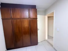 Imagem 6 - Apartamento em Parque Oeste Industrial, Goiânia - GO