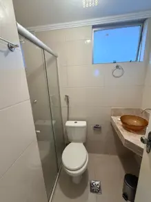 Imagem 5 - Apartamento em Parque Oeste Industrial, Goiânia - GO
