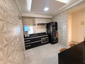 Imagem 2 - Apartamento em Parque Oeste Industrial, Goiânia - GO