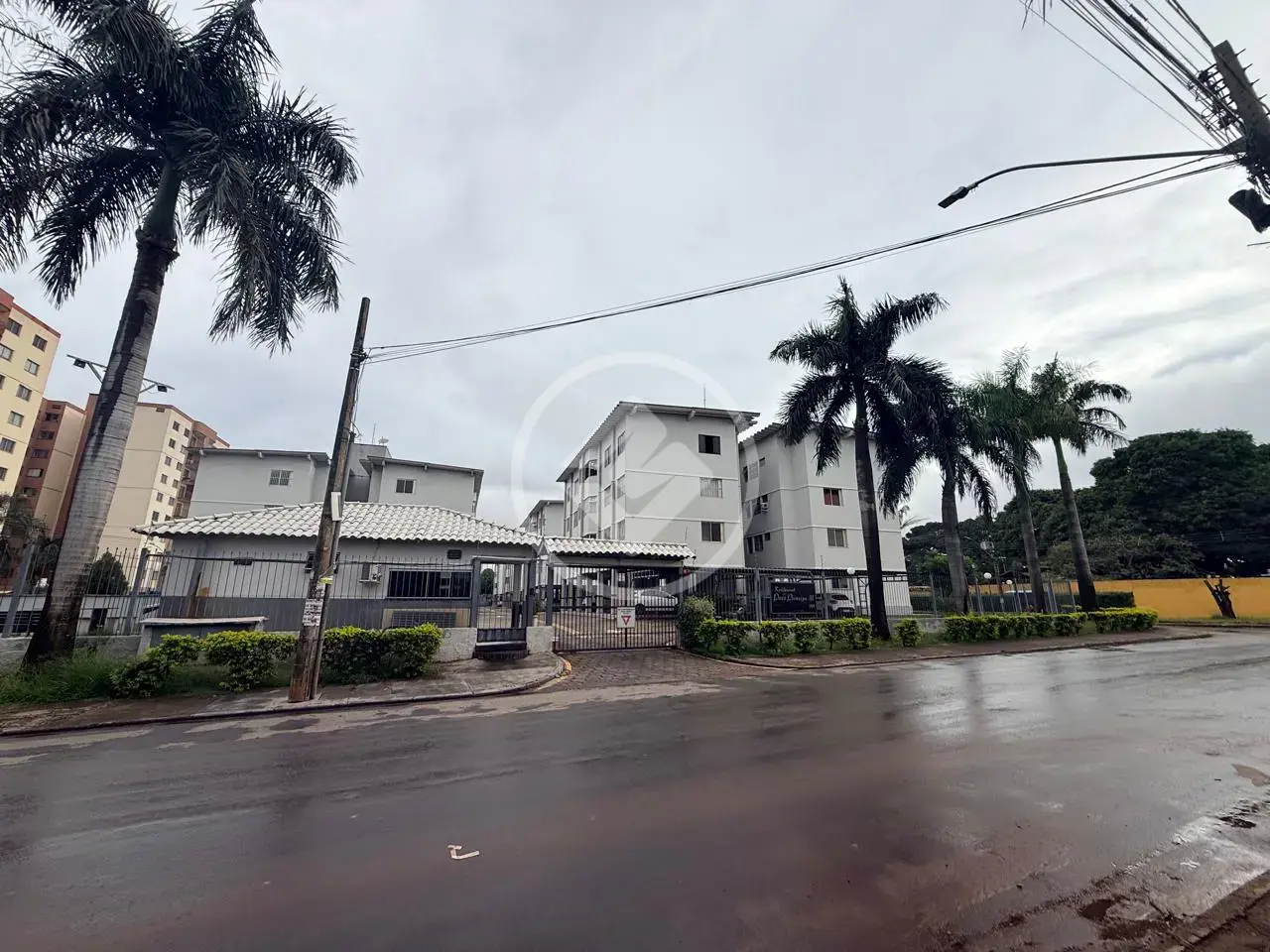 Image 11 - Apartamento em Parque Oeste Industrial, Goiânia - GO