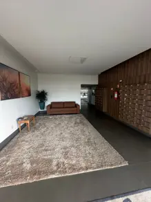 Apartamento Vila Jaraguá, Goiânia - GO — foto 2