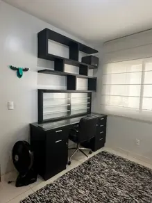 Imagem 6 - Apartamento em Vila Jaraguá, Goiânia - GO