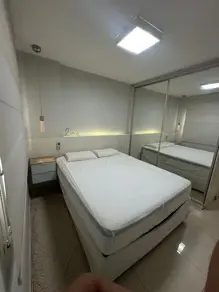 Imagem 3 - Apartamento em Vila Jaraguá, Goiânia - GO