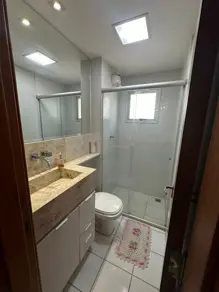 Imagem 4 - Apartamento em Vila Jaraguá, Goiânia - GO