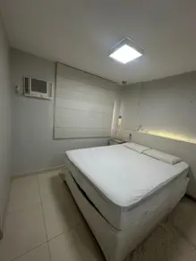 Imagem 5 - Apartamento em Vila Jaraguá, Goiânia - GO