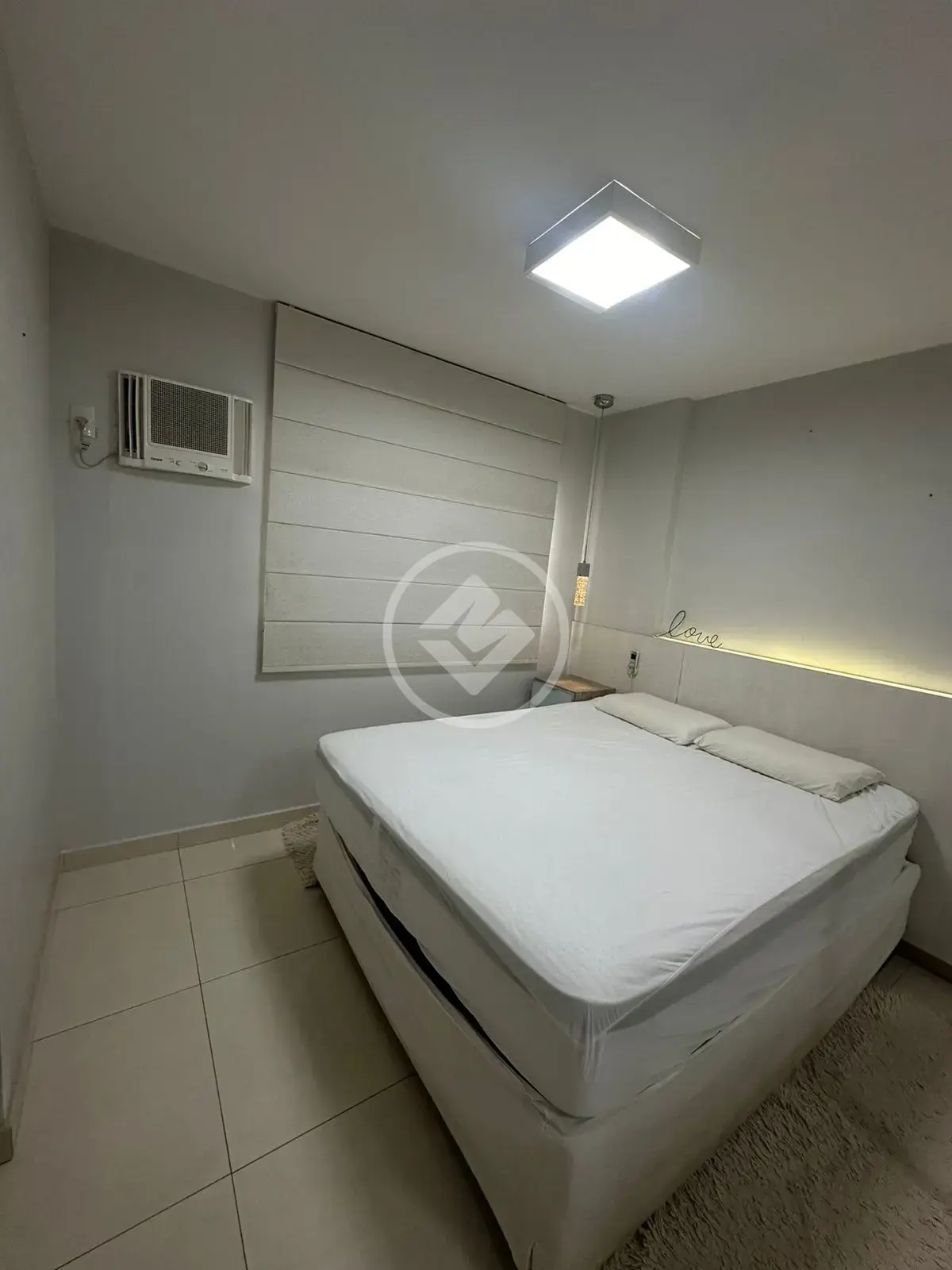 Imagem 5 - Apartamento em Vila Jaraguá, Goiânia - GO