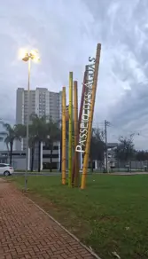Imagem 2 - Apartamento em Fazenda Criméia Caveiras, Goiânia - GO