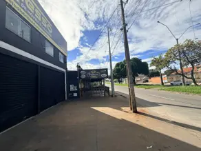 Imagem 2 - Galpão em Jardim Tropical, Aparecida de Goiânia - GO