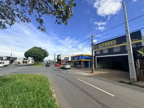 Imagem 3 - Galpão em Jardim Tropical, Aparecida de Goiânia - GO