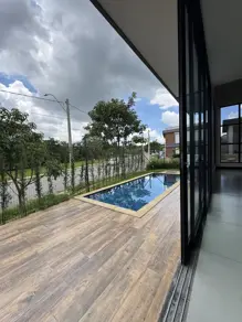 Imagem 2 - Casa Condomínio em Jardins Porto, Senador Canedo - GO