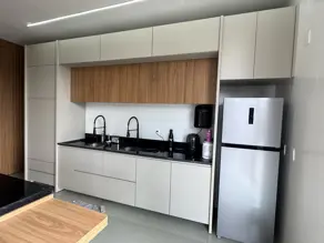 Imagem 3 - Casa Condomínio em Jardins Porto, Senador Canedo - GO