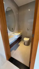 Imagem 5 - Casa Condomínio em Residencial Goiânia Golfe Clube, Goiânia - GO