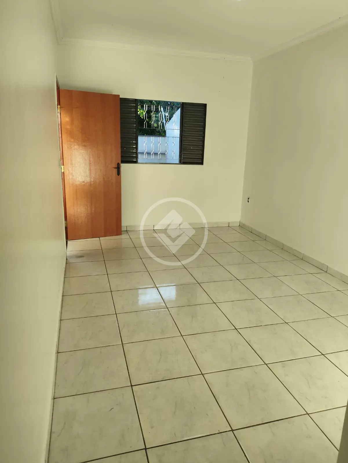 Image 2 - Casa em Cidade Vera Cruz, Aparecida de Goiânia - GO