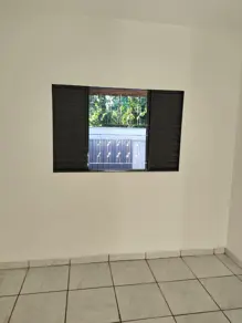 Imagem 2 - Casa em Cidade Vera Cruz, Aparecida de Goiânia - GO