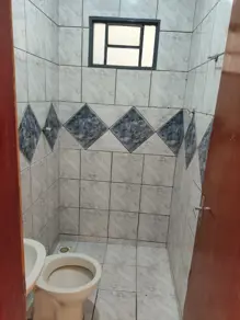 Imagem 3 - Casa em Cidade Vera Cruz, Aparecida de Goiânia - GO