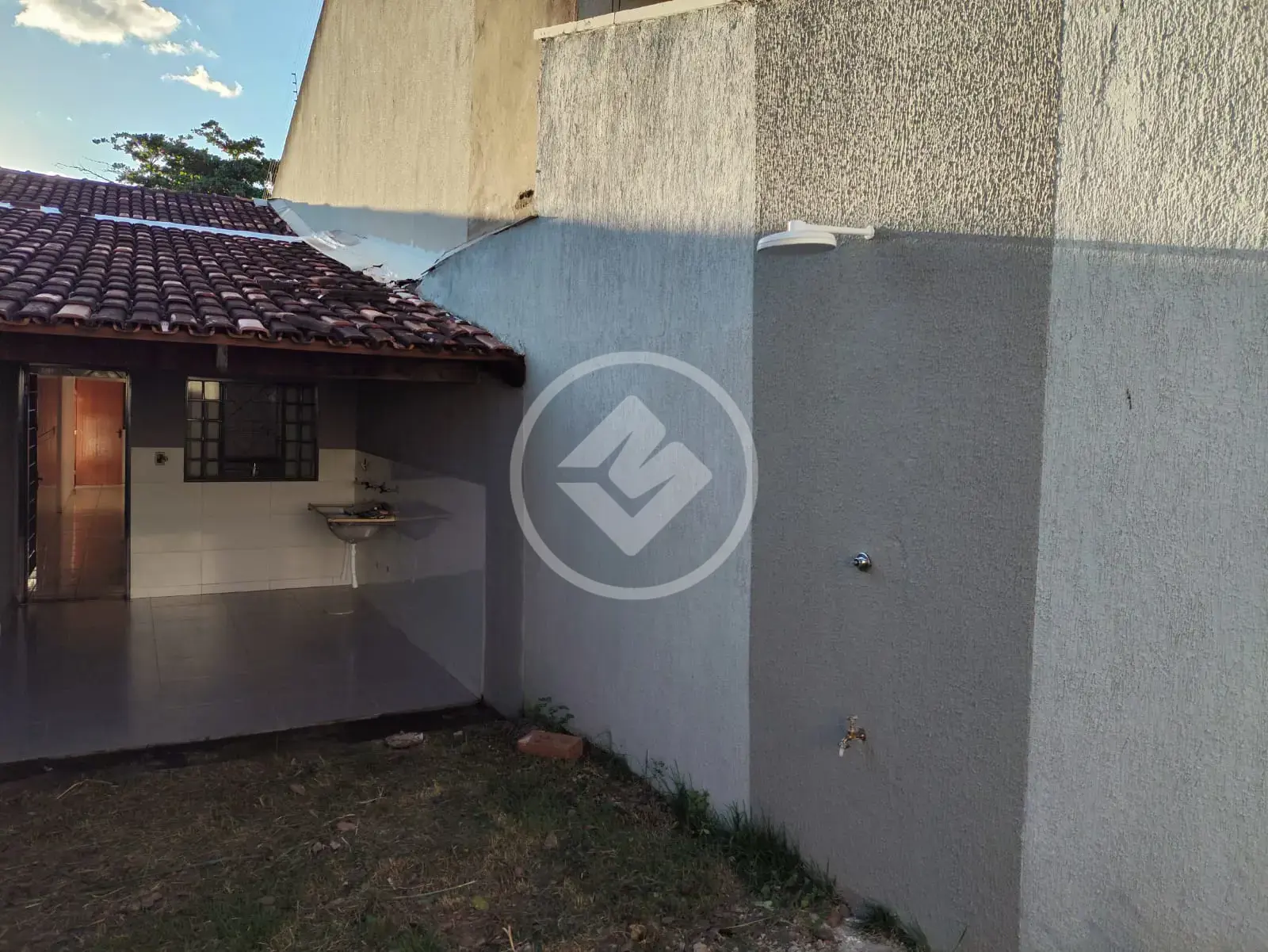 Image 11 - Casa em Cidade Vera Cruz, Aparecida de Goiânia - GO