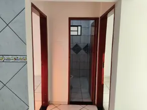 Imagem 5 - Casa em Cidade Vera Cruz, Aparecida de Goiânia - GO