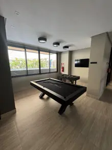 Apartamento Setor Marista, Goiânia - GO — foto 1
