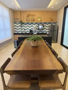 Apartamento Setor Marista, Goiânia - GO — foto 2