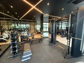 Imagem 2 - Apartamento em Setor Marista, Goiânia - GO