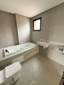 Imagem 3 - Apartamento em Setor Marista, Goiânia - GO