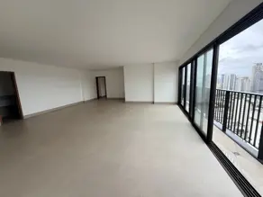 Imagem 4 - Apartamento em Setor Marista, Goiânia - GO
