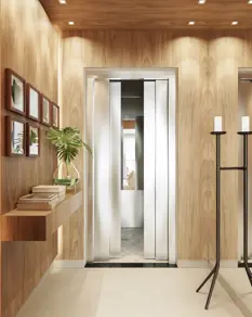 Imagem 5 - Apartamento em Setor Marista, Goiânia - GO