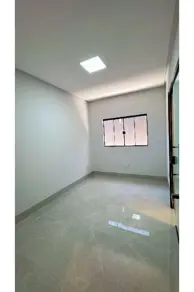 Imagem 2 - Casa em Jardim Atlântico, Goiânia - GO