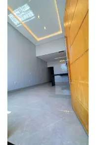 Imagem 4 - Casa em Jardim Atlântico, Goiânia - GO