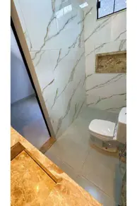 Imagem 6 - Casa em Jardim Atlântico, Goiânia - GO